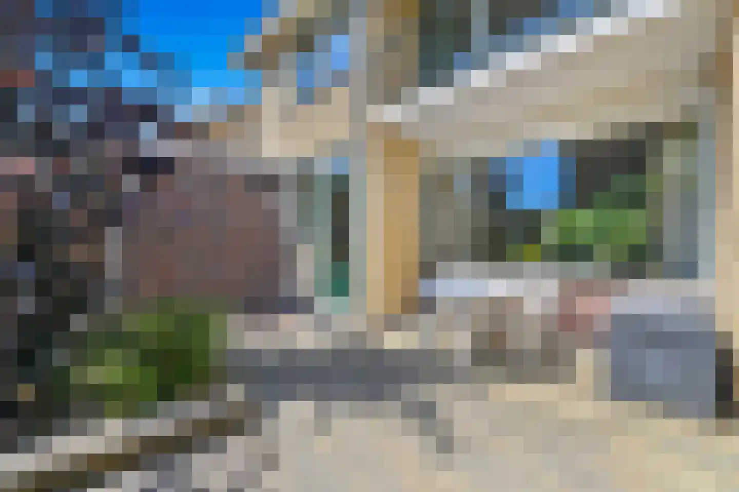 's-Prinsensingel 15 Maasland thumbnail 20