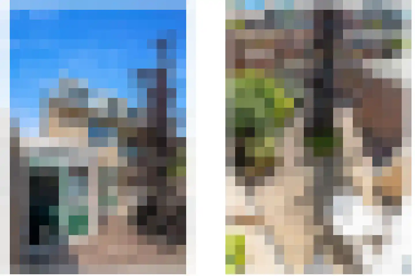 's-Prinsensingel 15 Maasland thumbnail 21