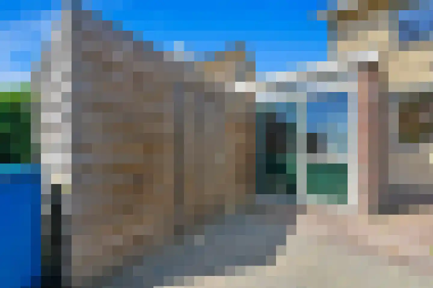 's-Prinsensingel 15 Maasland thumbnail 22