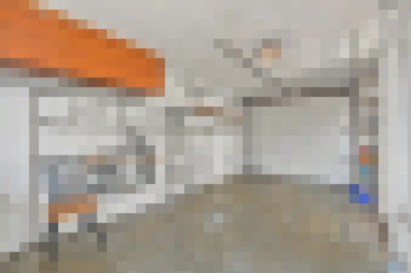 's-Prinsensingel 15 Maasland thumbnail 23