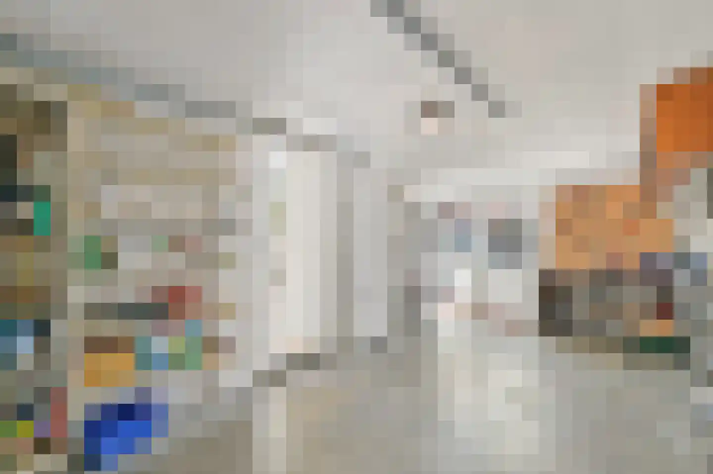's-Prinsensingel 15 Maasland thumbnail 24