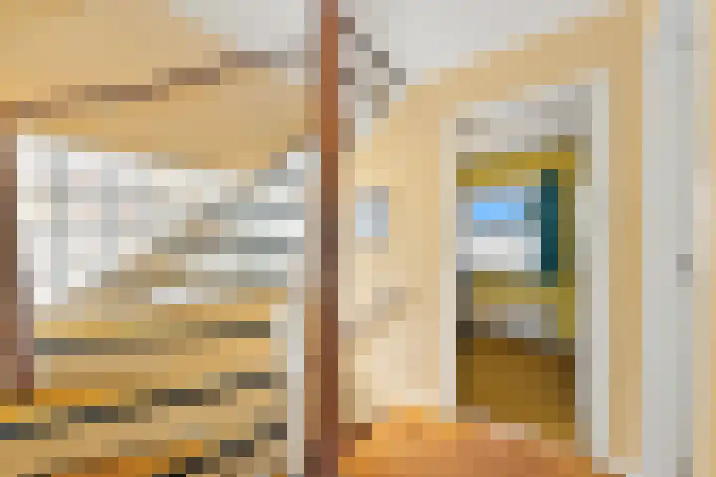 's-Prinsensingel 15 Maasland thumbnail 27