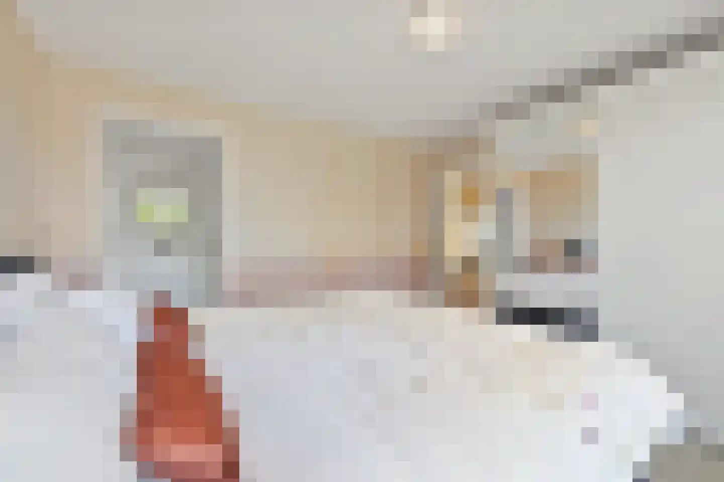 's-Prinsensingel 15 Maasland thumbnail 28