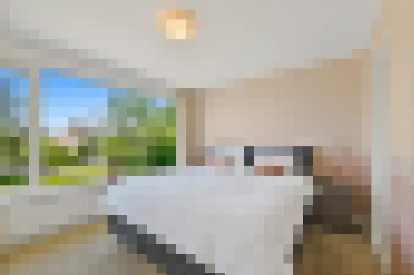 's-Prinsensingel 15 Maasland thumbnail 29