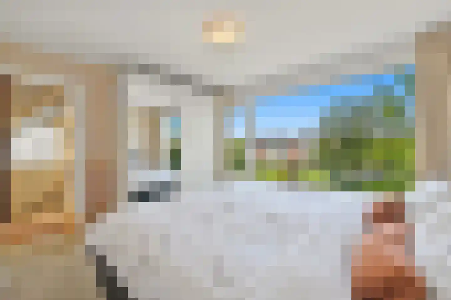 's-Prinsensingel 15 Maasland thumbnail 30