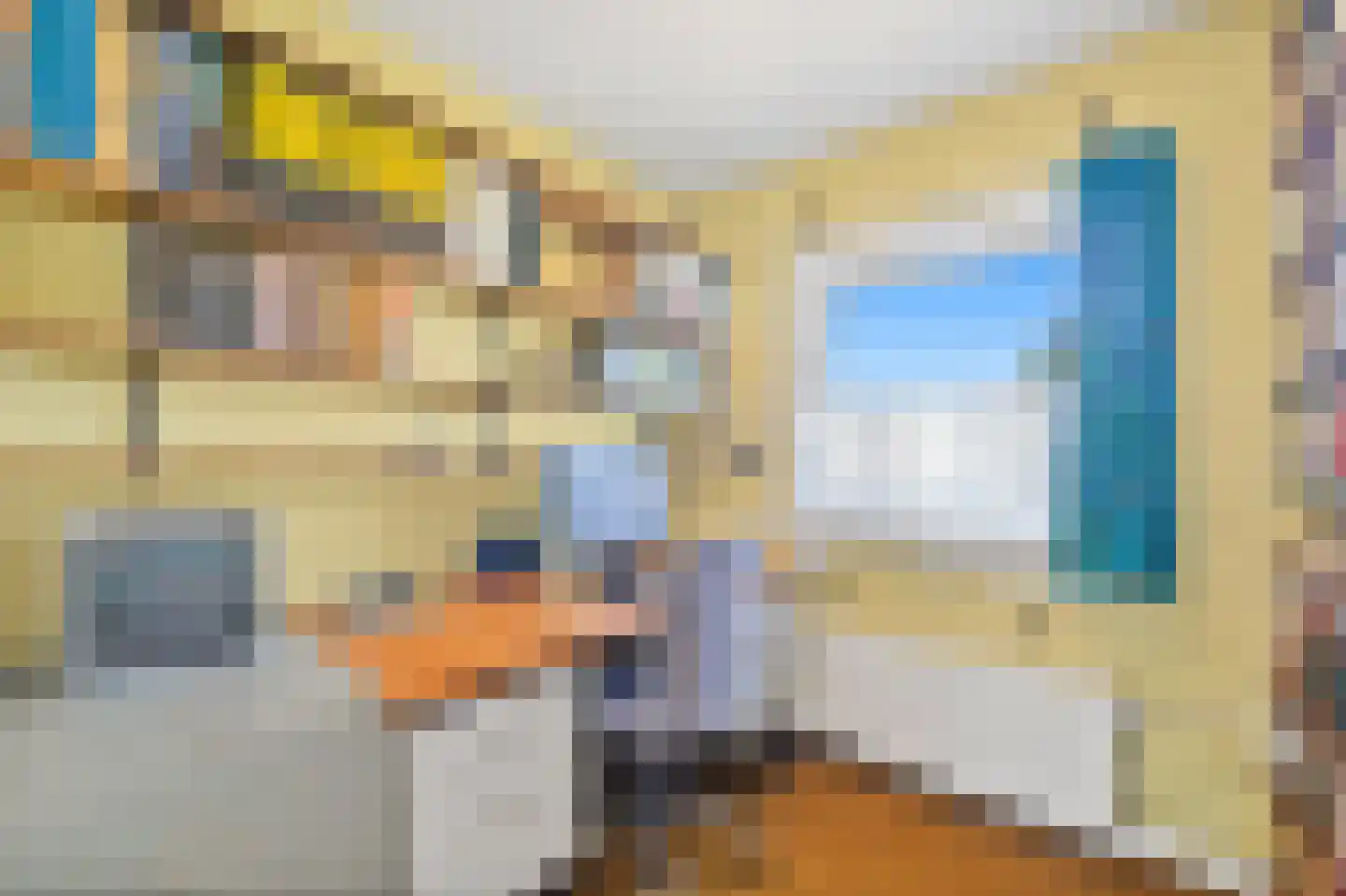's-Prinsensingel 15 Maasland thumbnail 31