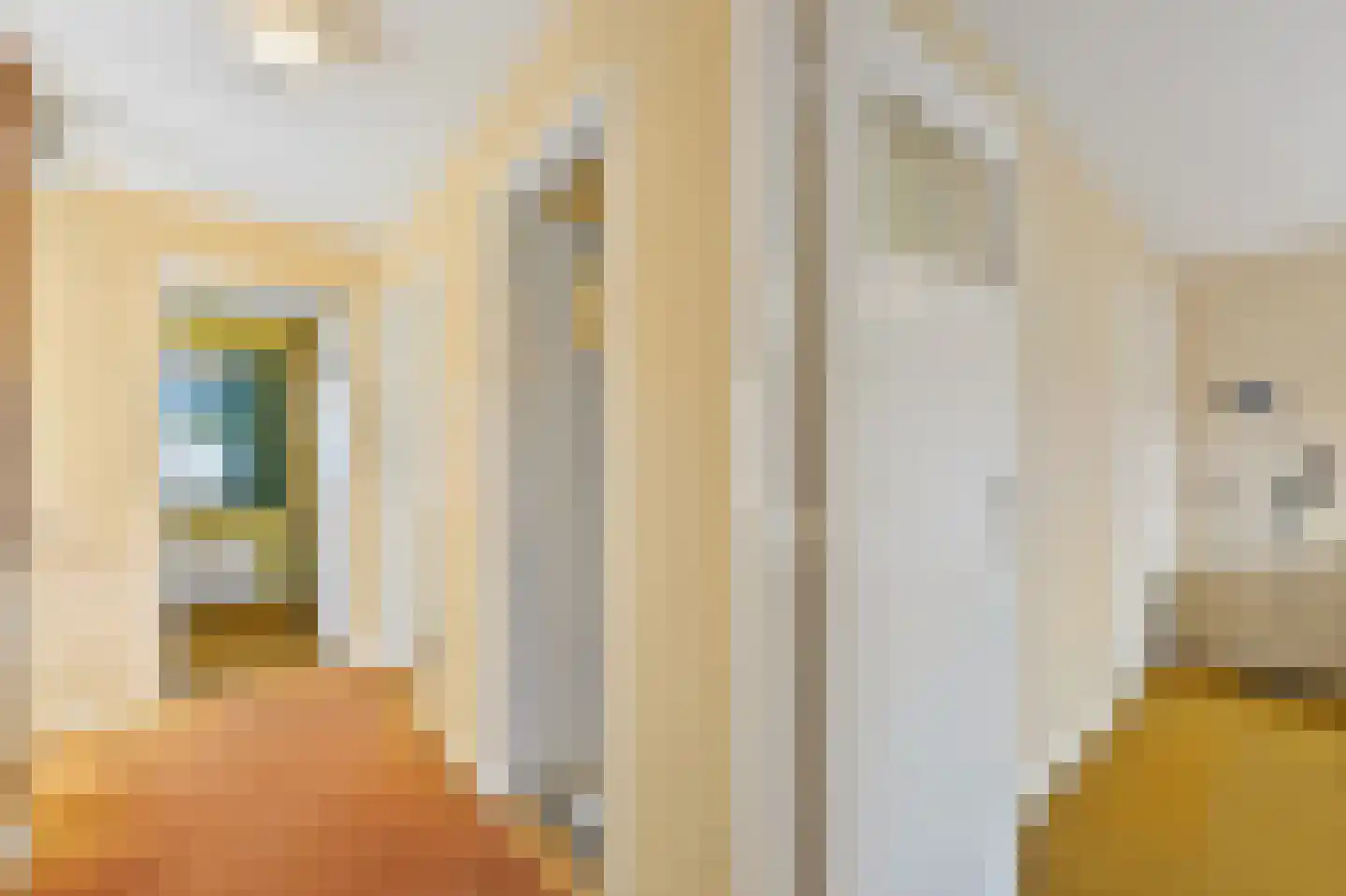 's-Prinsensingel 15 Maasland thumbnail 32