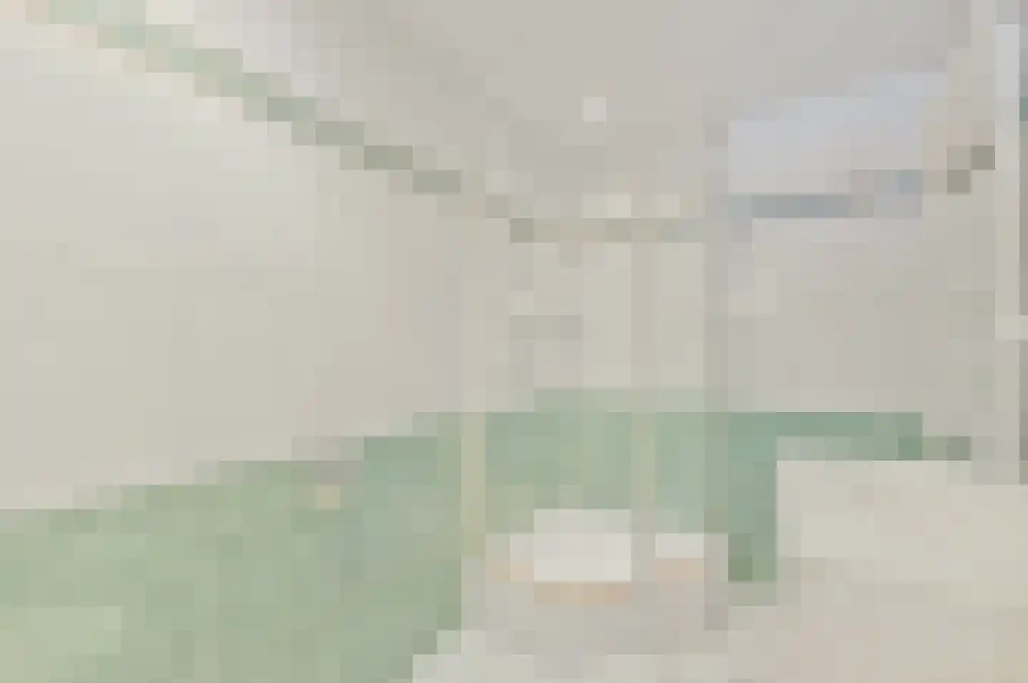 's-Prinsensingel 15 Maasland thumbnail 33