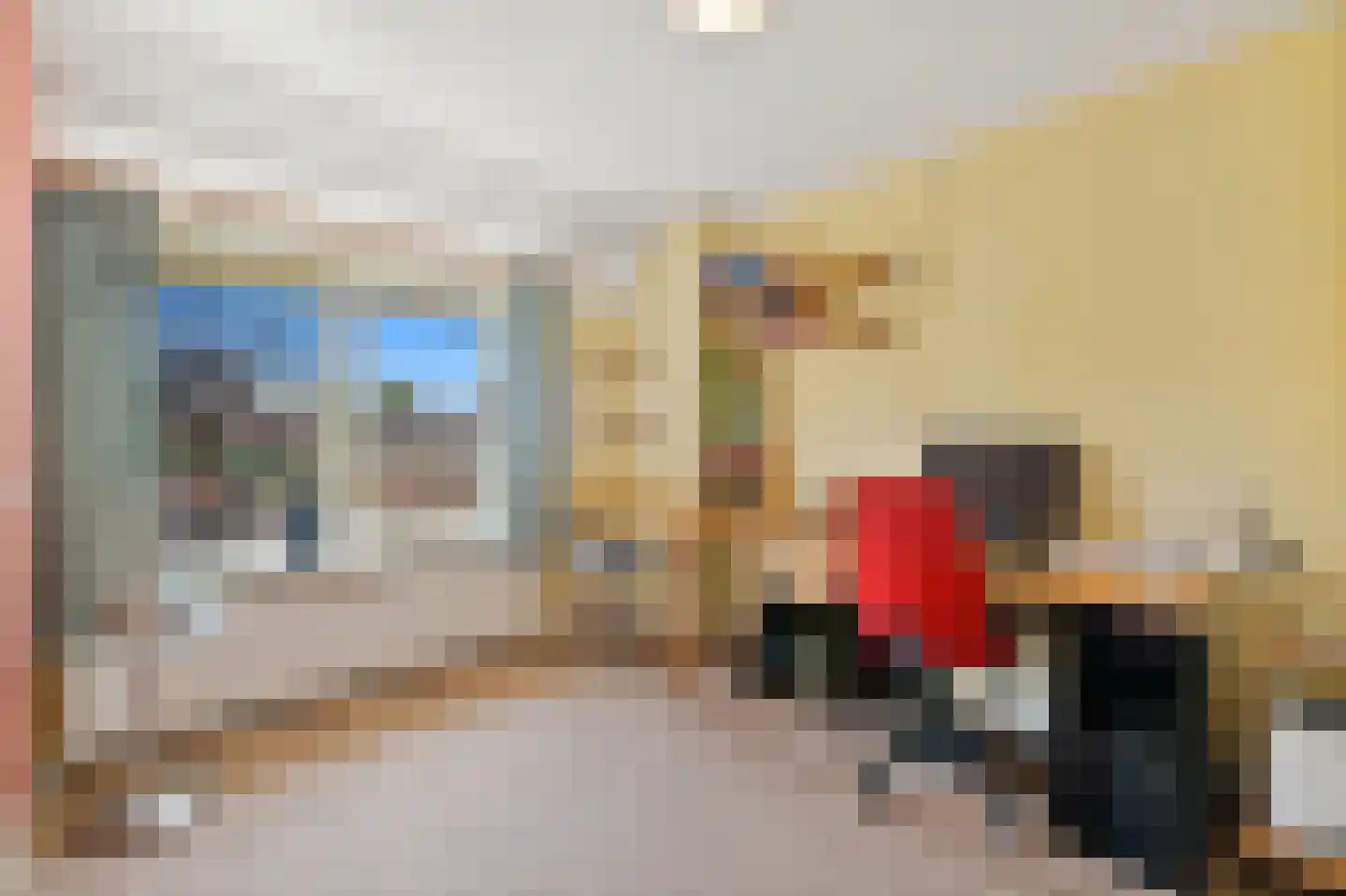 's-Prinsensingel 15 Maasland thumbnail 35