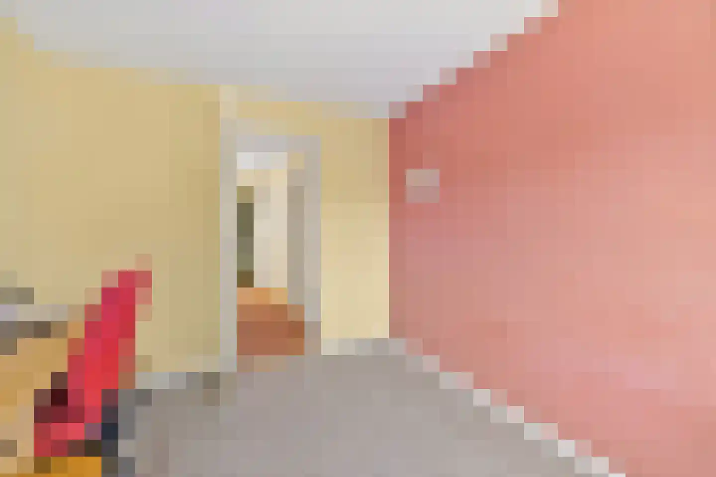 's-Prinsensingel 15 Maasland thumbnail 36