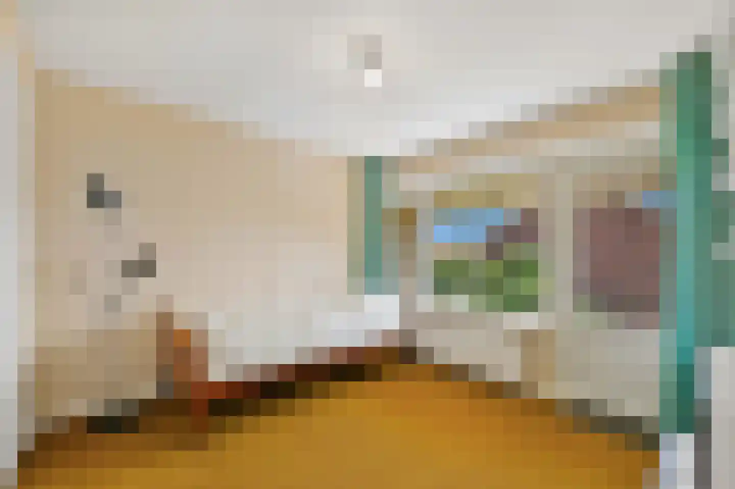 's-Prinsensingel 15 Maasland thumbnail 37