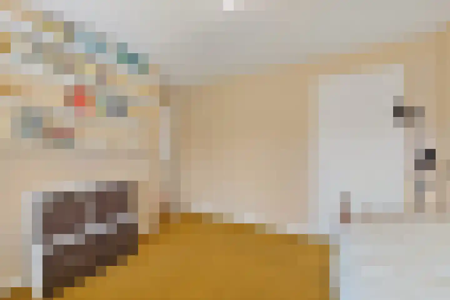 's-Prinsensingel 15 Maasland thumbnail 38