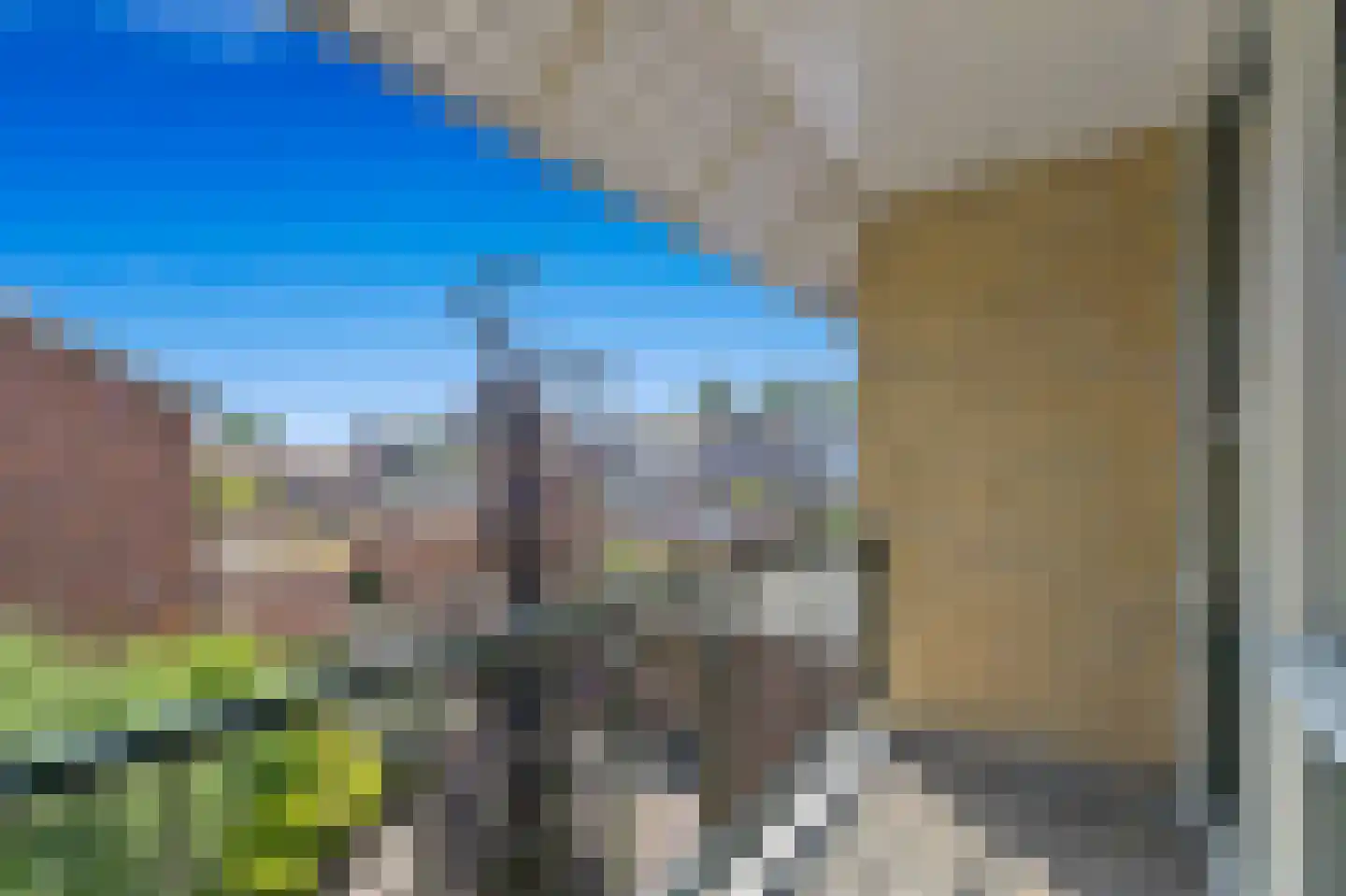 's-Prinsensingel 15 Maasland thumbnail 39