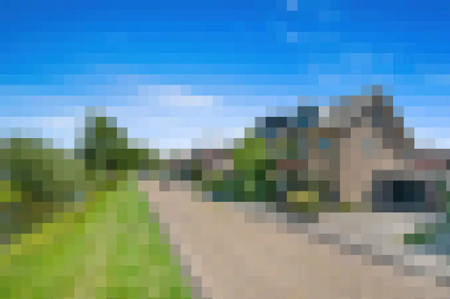 's-Prinsensingel 15 Maasland thumbnail 4