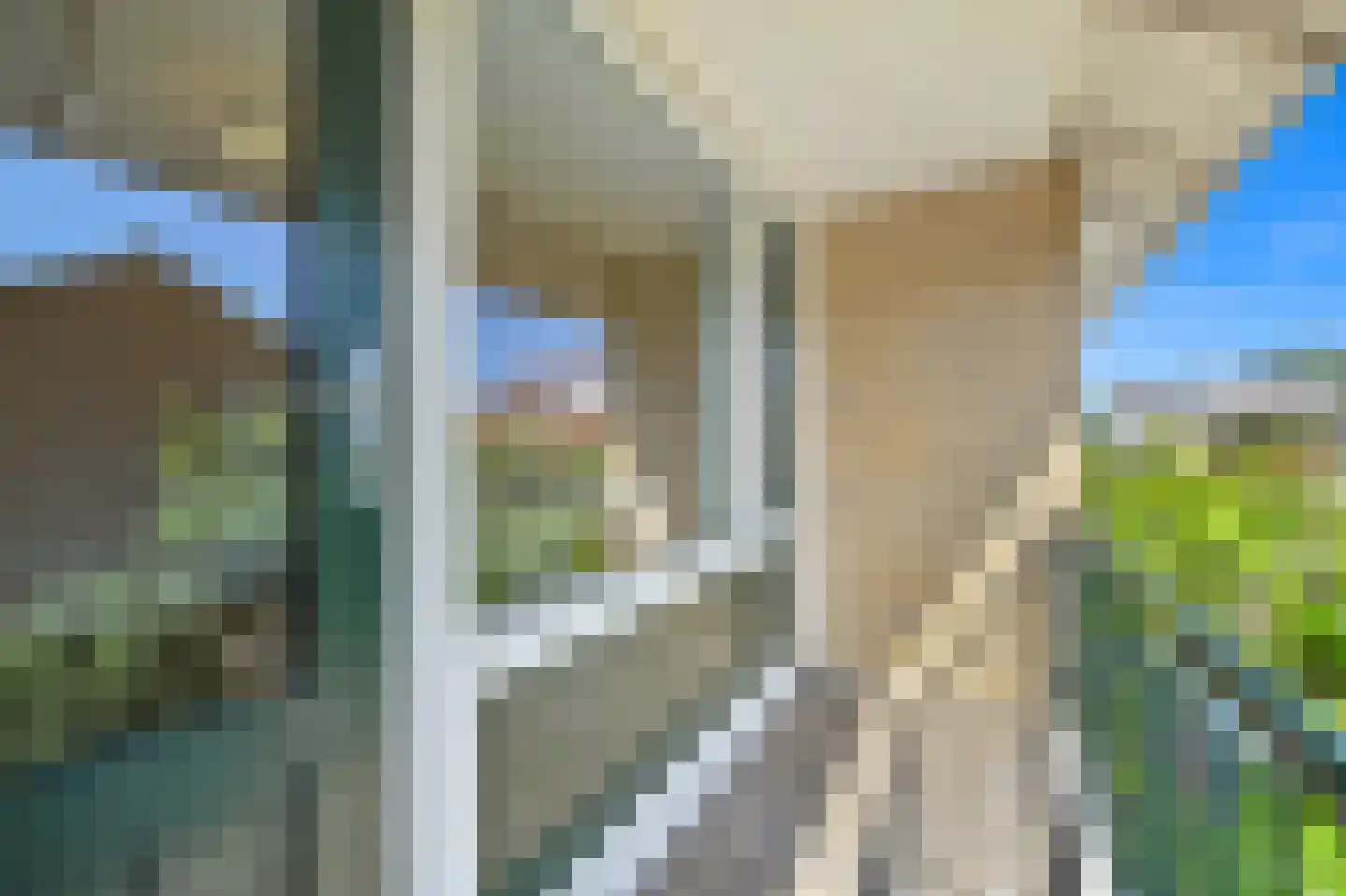 's-Prinsensingel 15 Maasland thumbnail 40