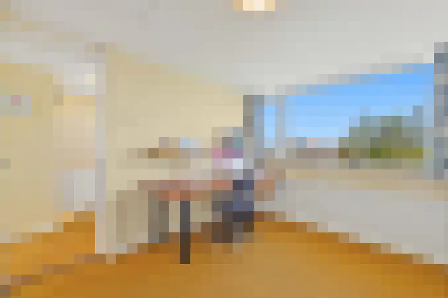 's-Prinsensingel 15 Maasland thumbnail 41