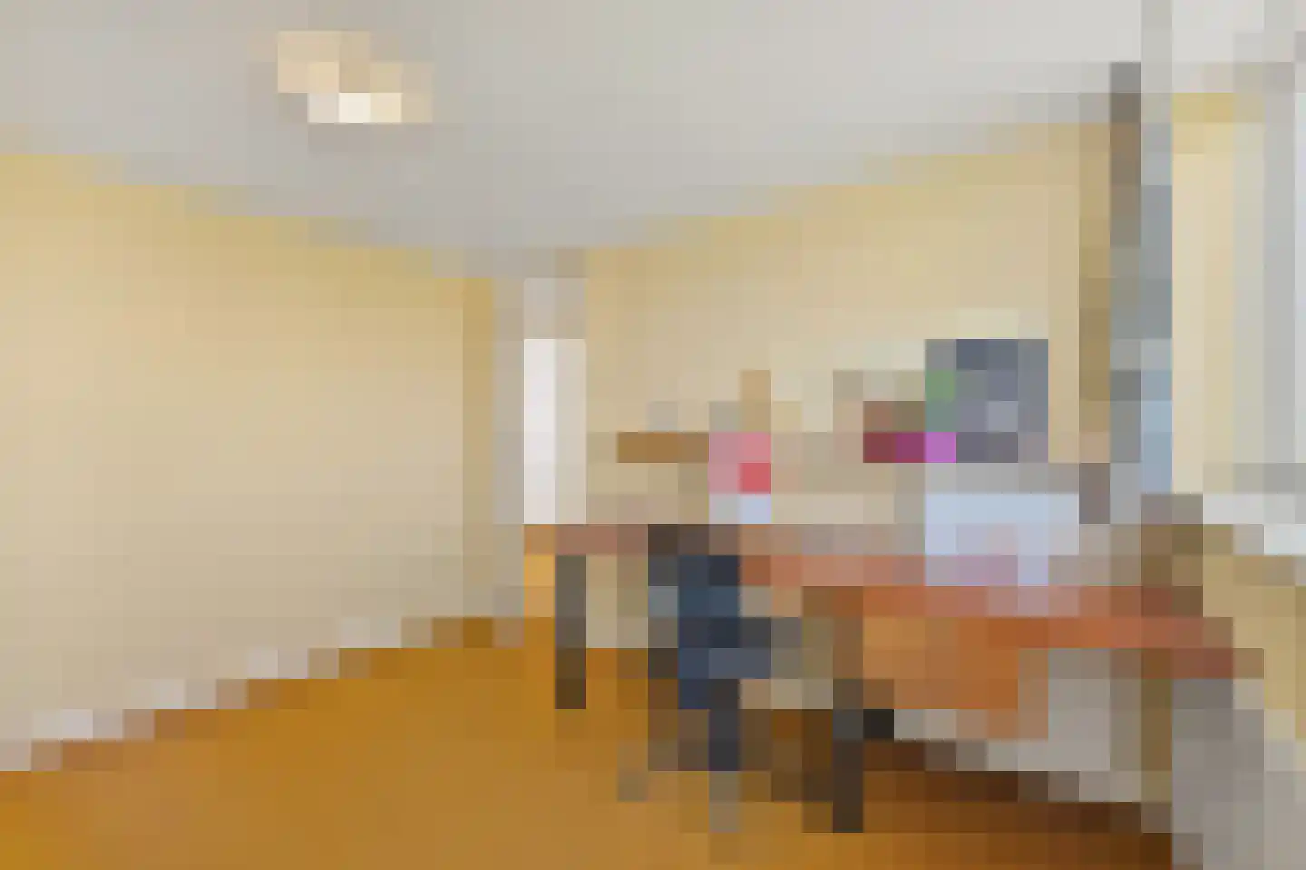 's-Prinsensingel 15 Maasland thumbnail 42
