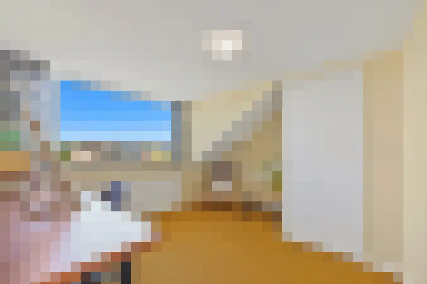 's-Prinsensingel 15 Maasland thumbnail 43