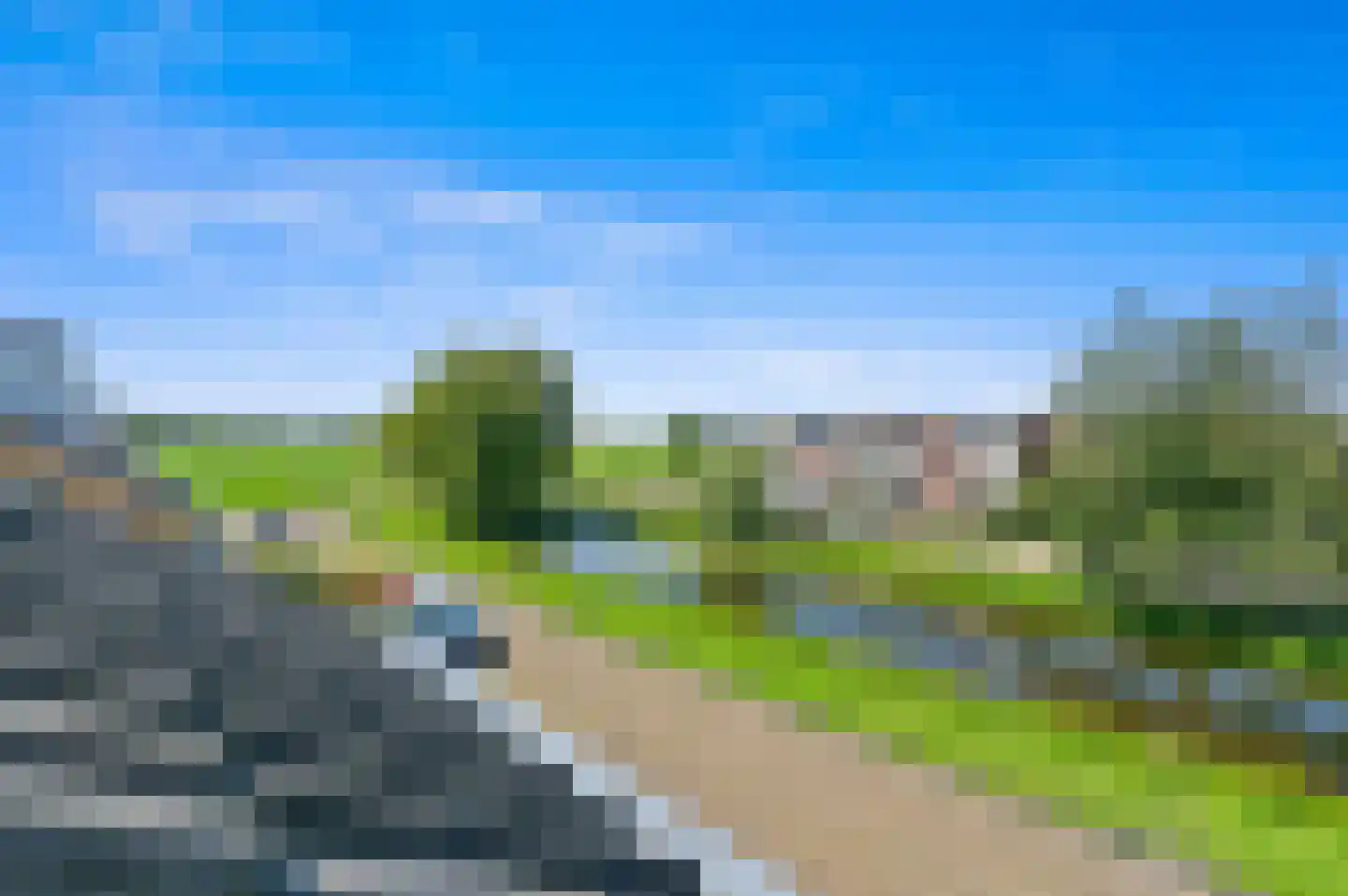 's-Prinsensingel 15 Maasland thumbnail 44