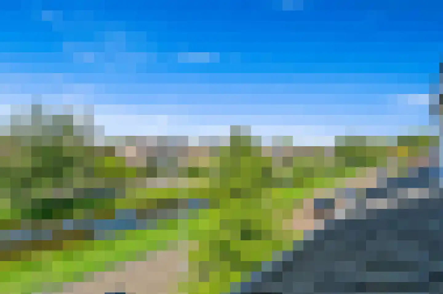 's-Prinsensingel 15 Maasland thumbnail 45