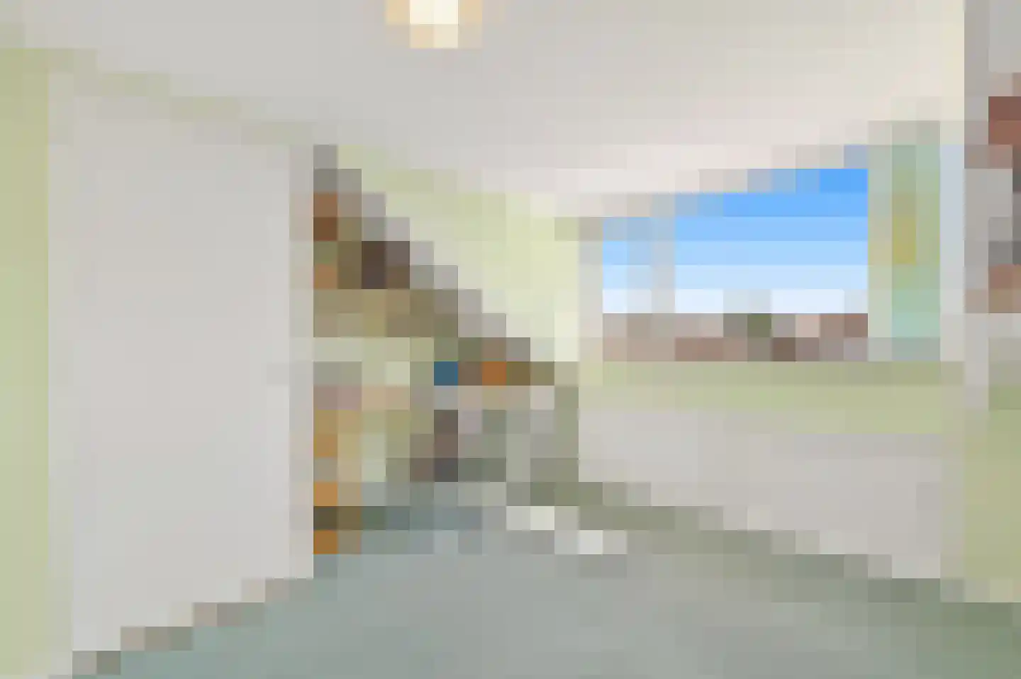 's-Prinsensingel 15 Maasland thumbnail 47