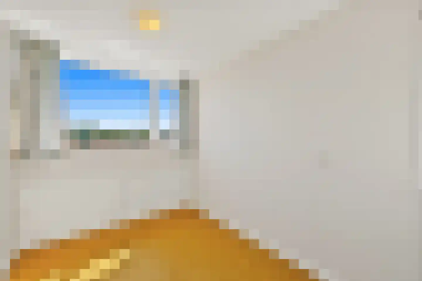 's-Prinsensingel 15 Maasland thumbnail 48