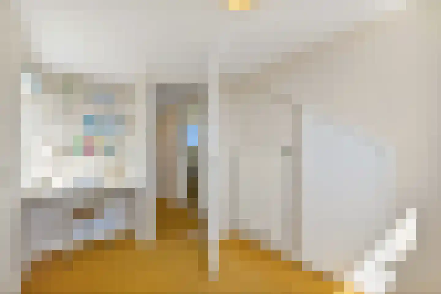 's-Prinsensingel 15 Maasland thumbnail 49