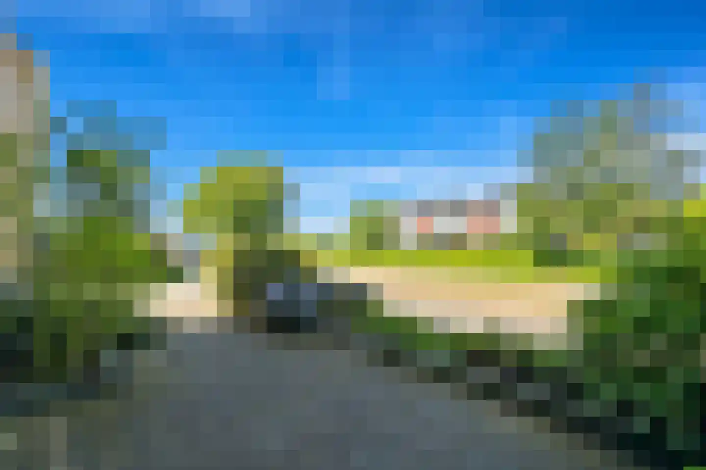's-Prinsensingel 15 Maasland thumbnail 5