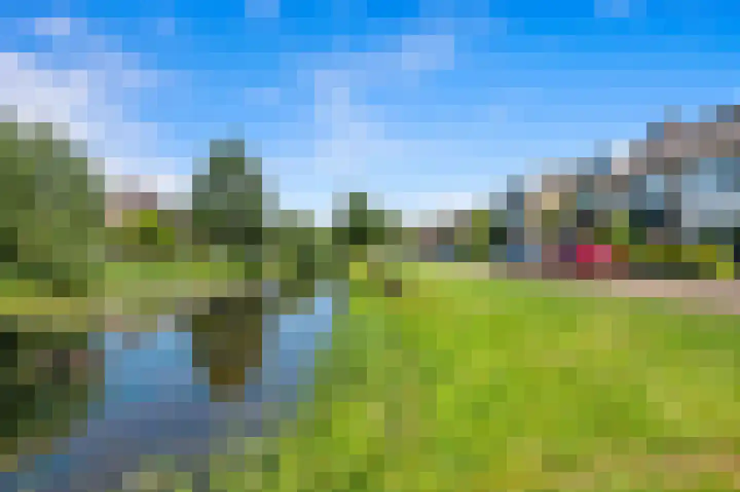's-Prinsensingel 15 Maasland thumbnail 50