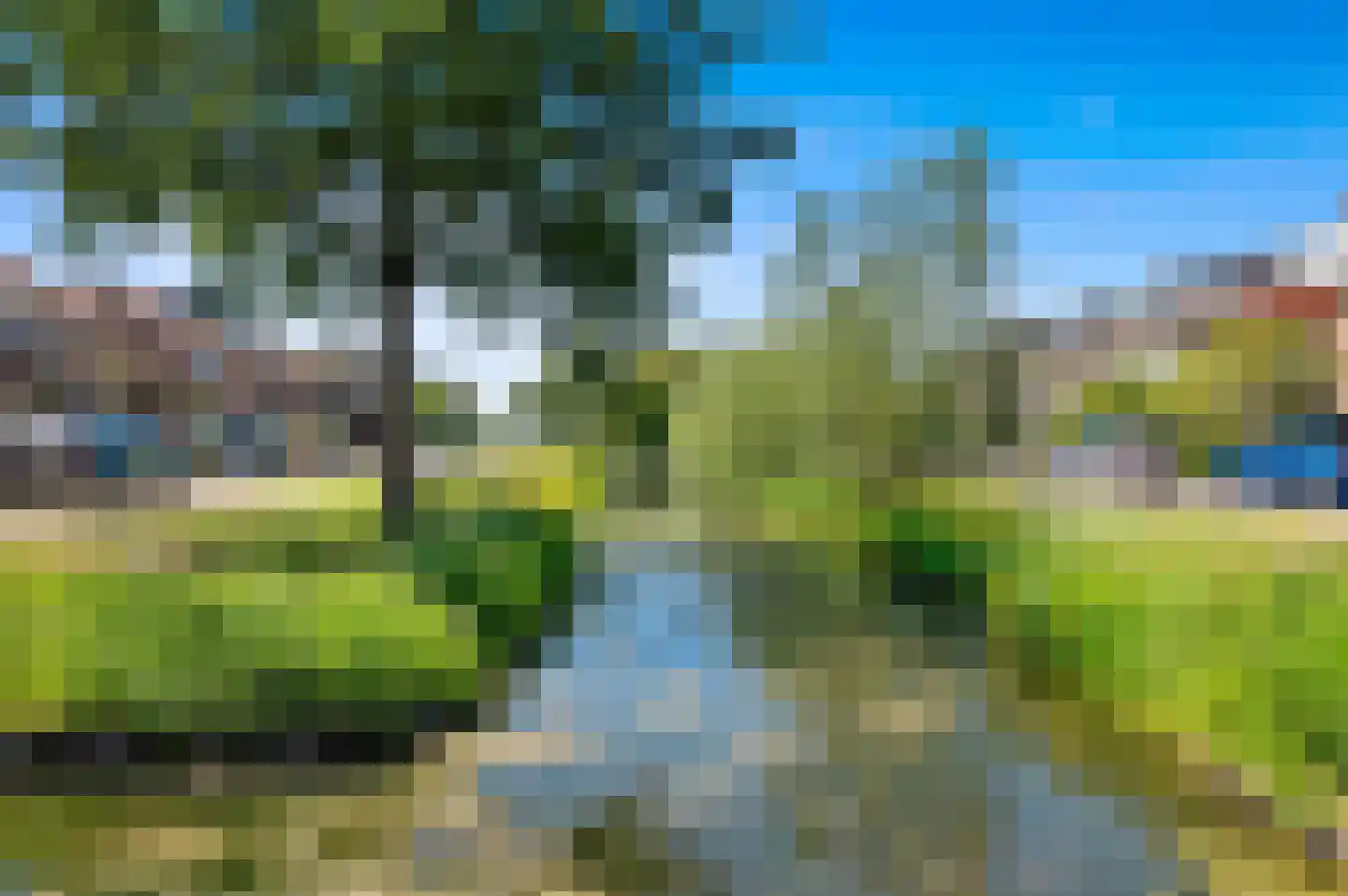 's-Prinsensingel 15 Maasland thumbnail 51