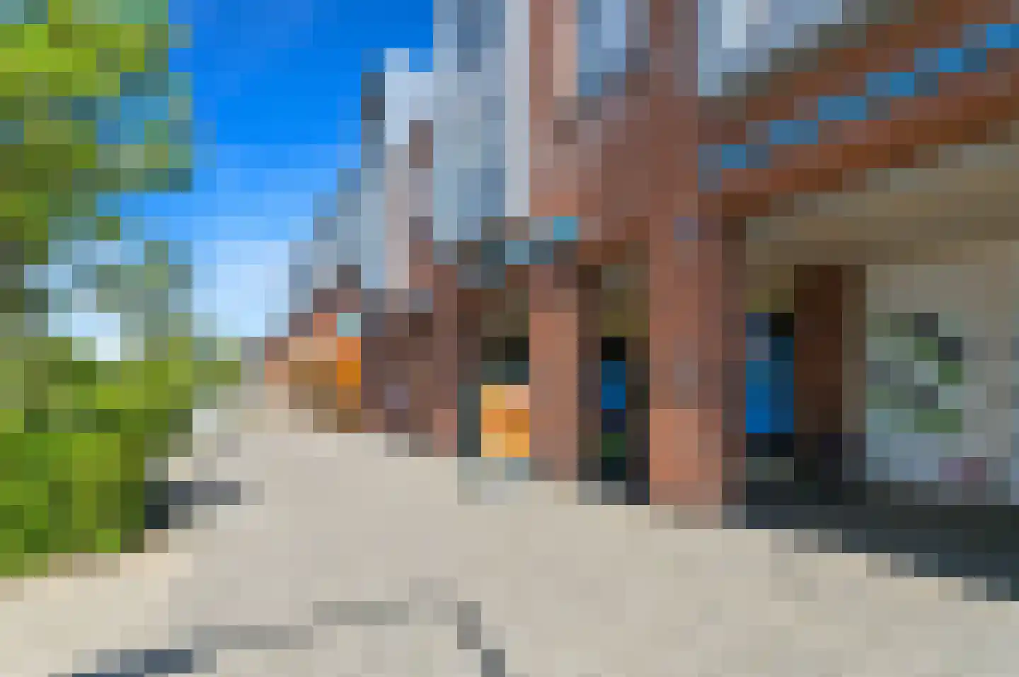 's-Prinsensingel 15 Maasland thumbnail 52