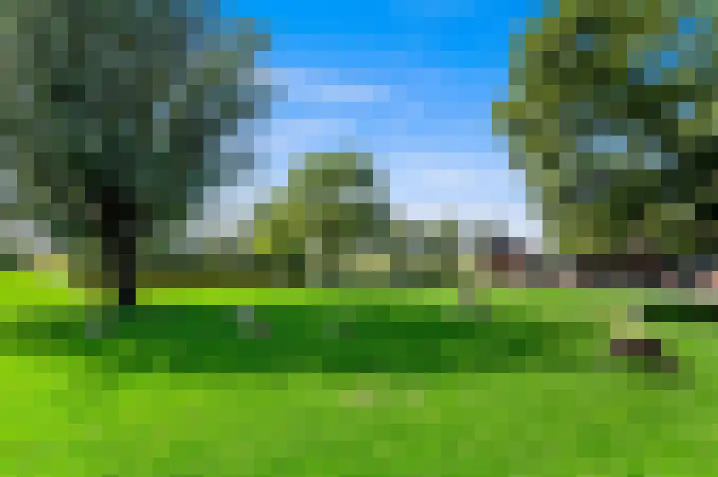's-Prinsensingel 15 Maasland thumbnail 53