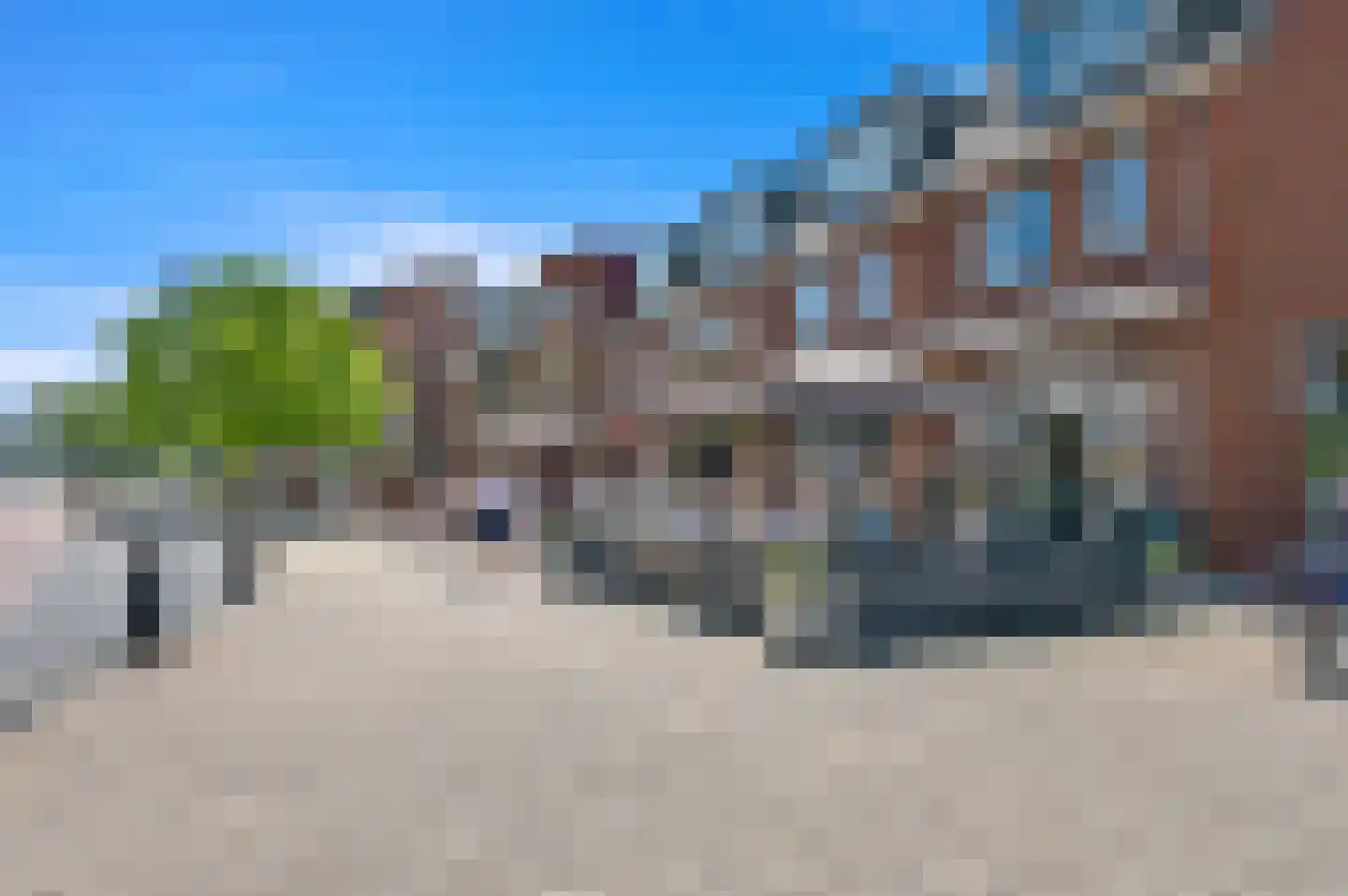 's-Prinsensingel 15 Maasland thumbnail 54
