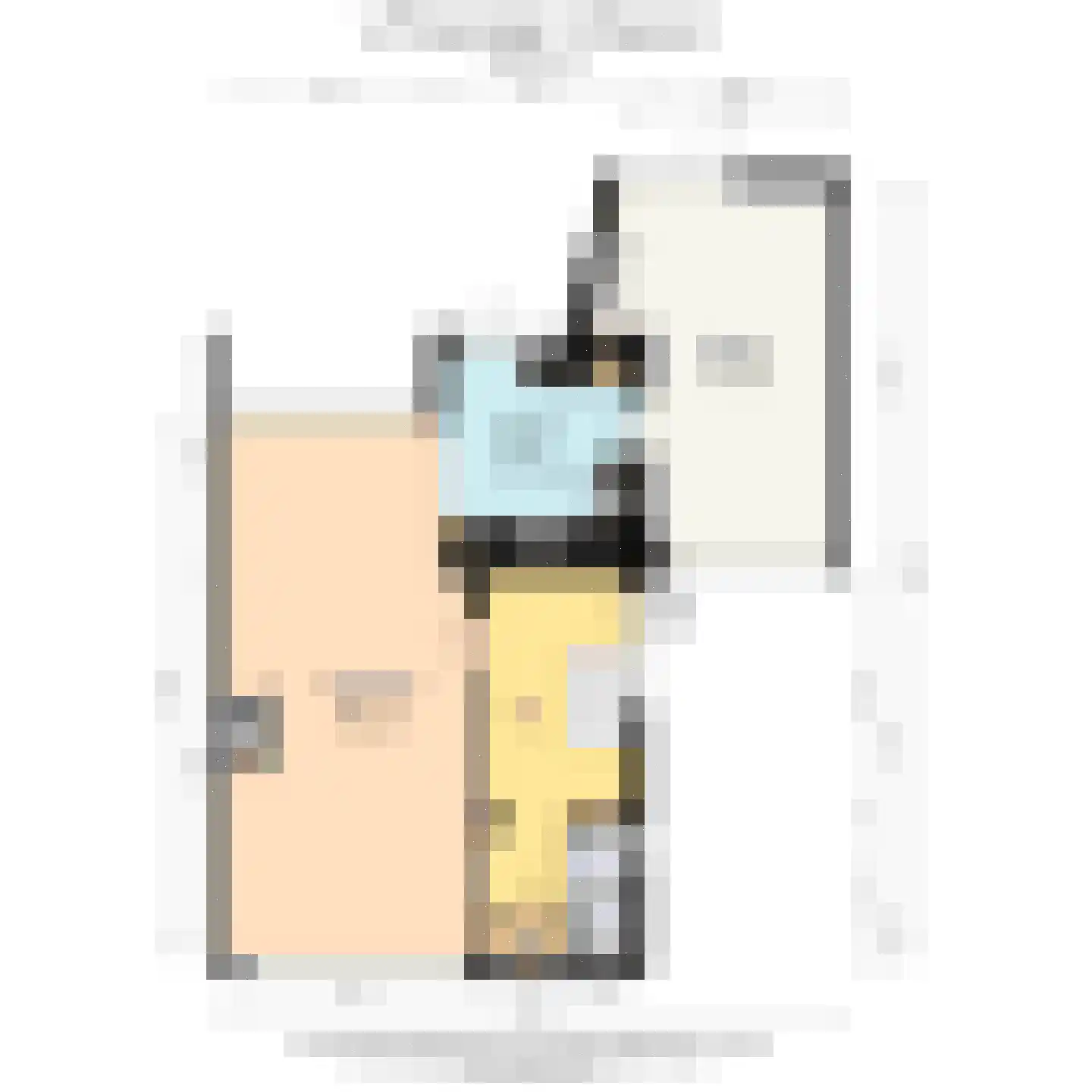 's-Prinsensingel 15 Maasland thumbnail 56