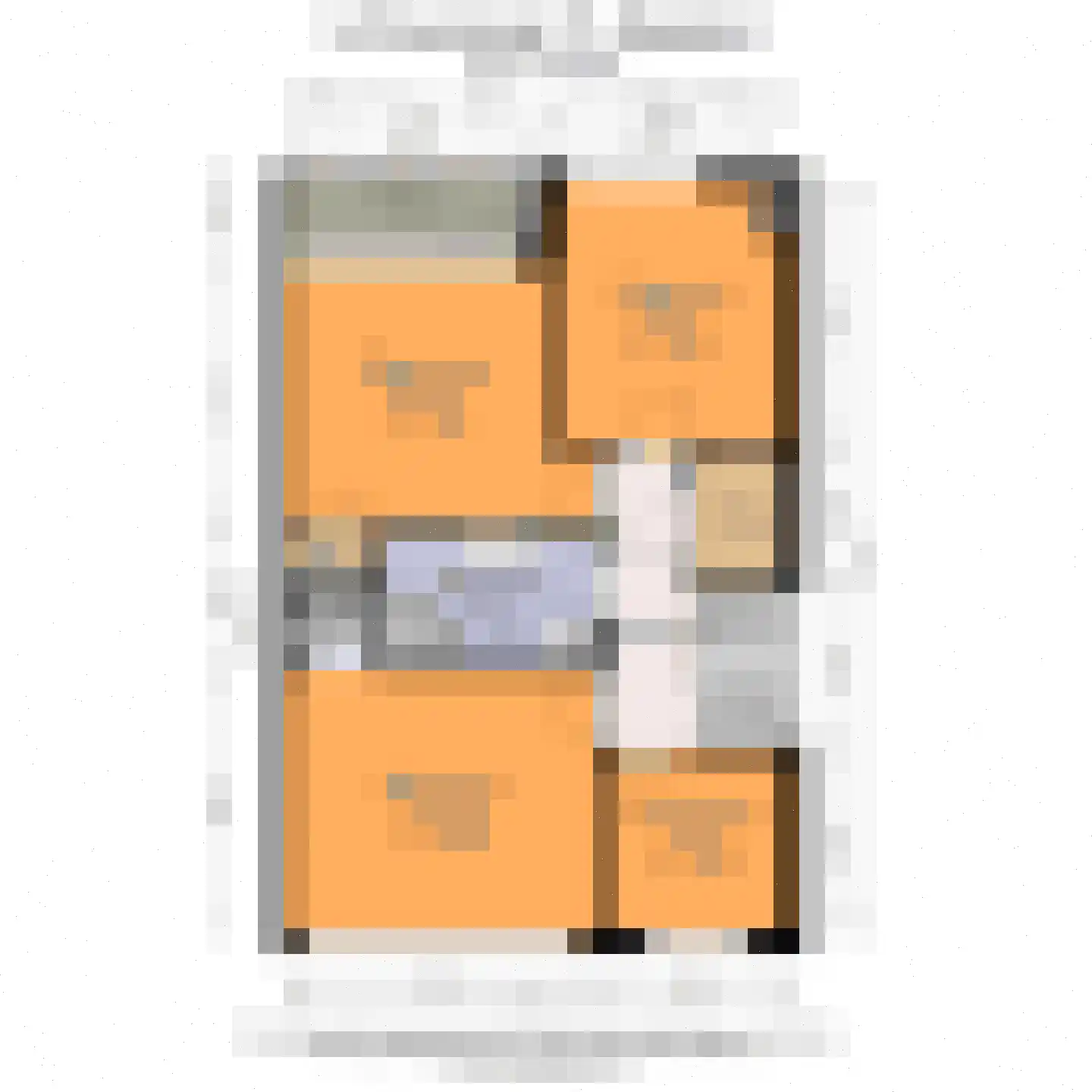 's-Prinsensingel 15 Maasland thumbnail 57