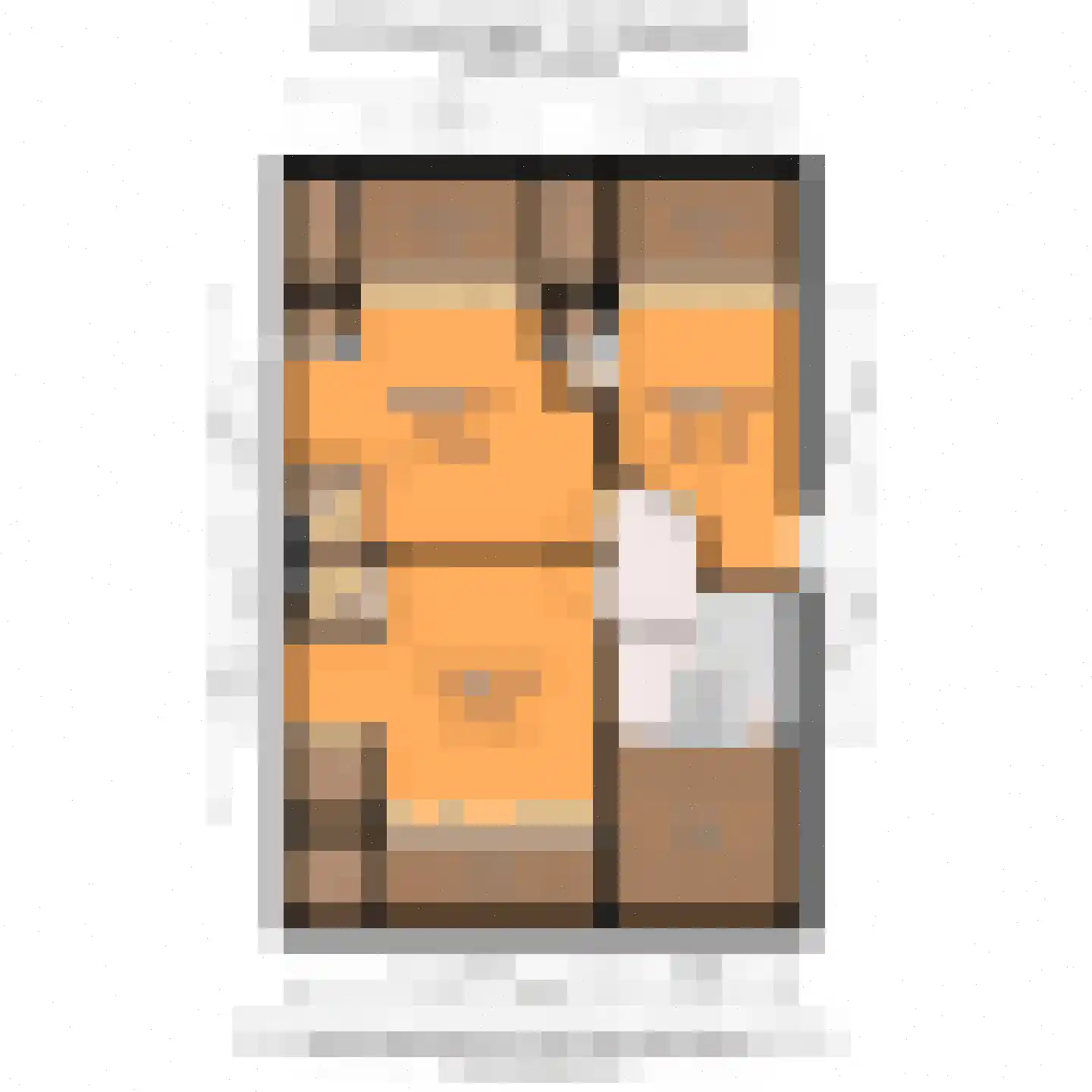 's-Prinsensingel 15 Maasland thumbnail 58