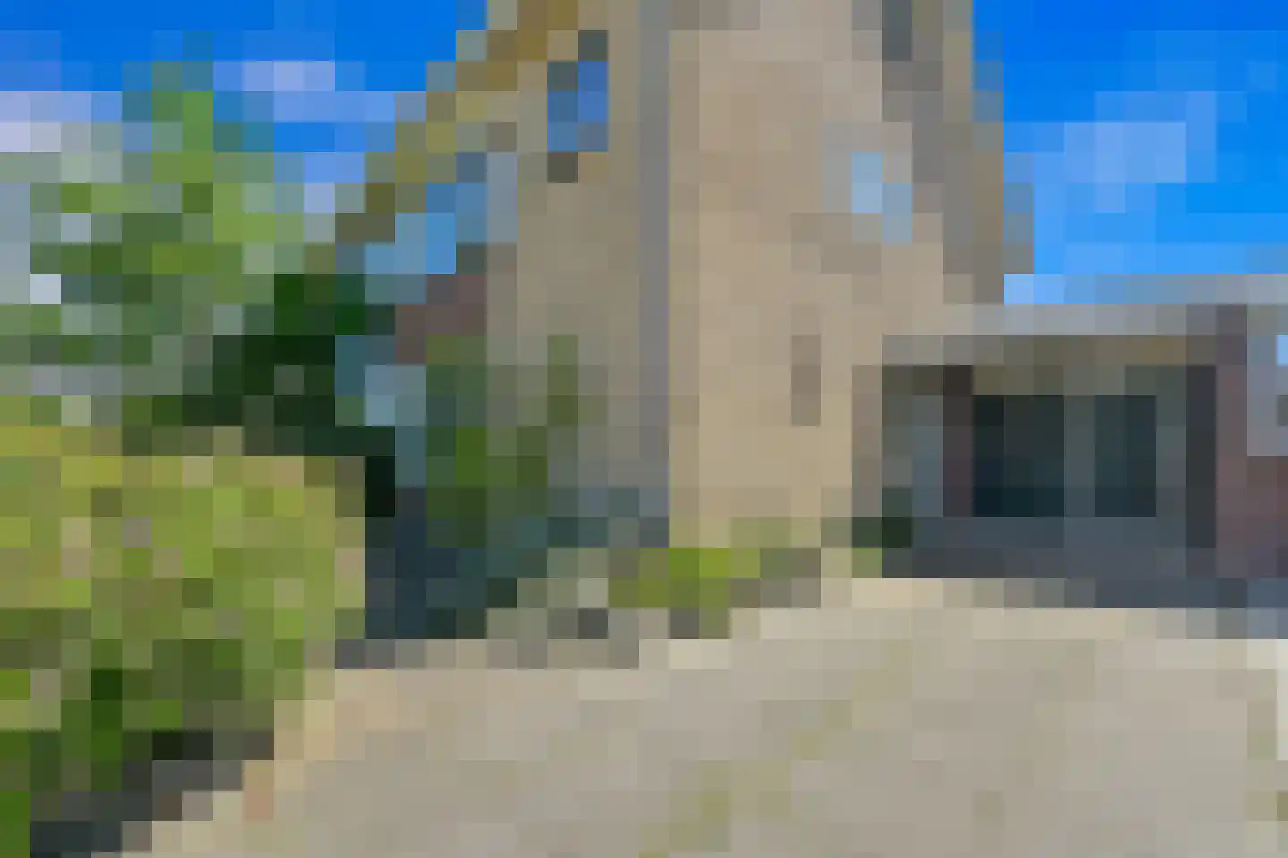 's-Prinsensingel 15 Maasland thumbnail 6