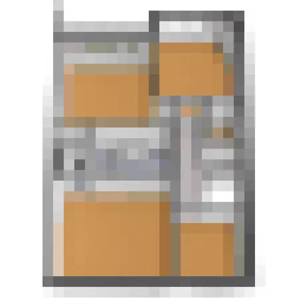 's-Prinsensingel 15 Maasland thumbnail 61