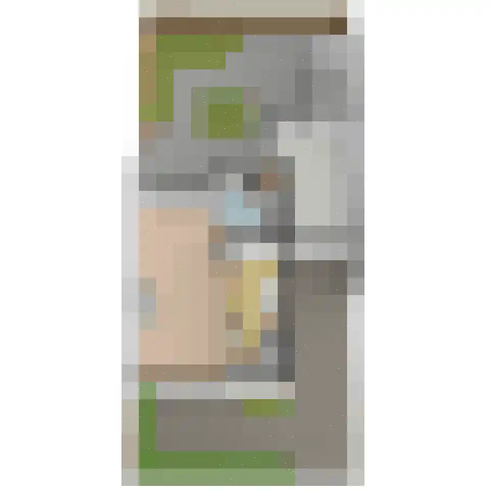 's-Prinsensingel 15 Maasland thumbnail 63