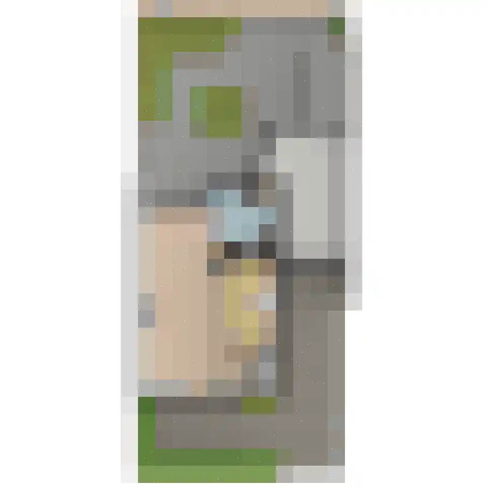's-Prinsensingel 15 Maasland thumbnail 64