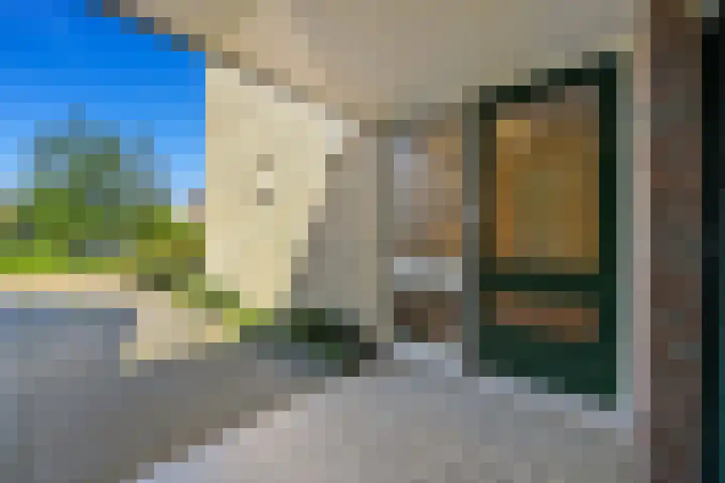 's-Prinsensingel 15 Maasland thumbnail 7