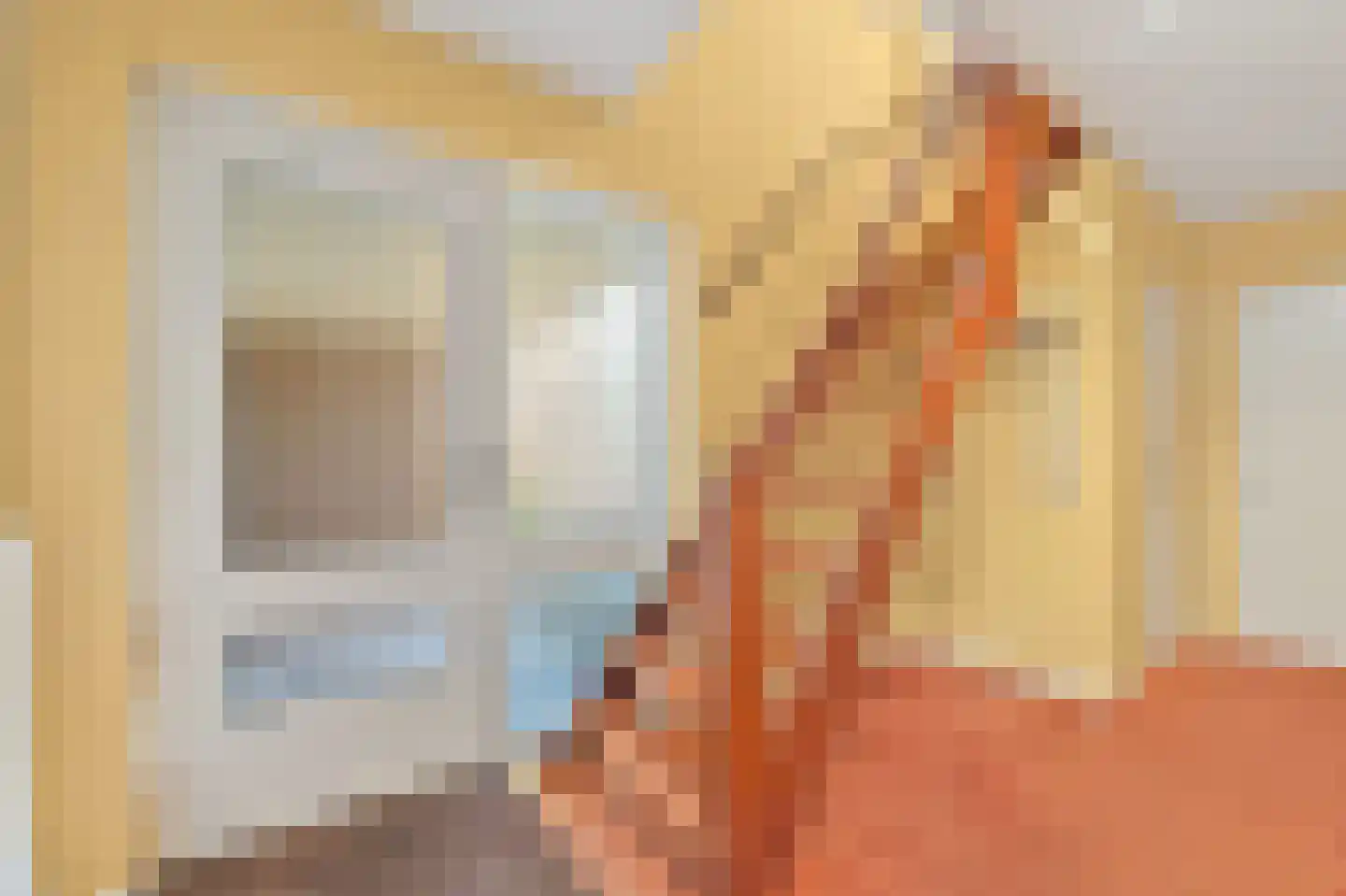 's-Prinsensingel 15 Maasland thumbnail 8