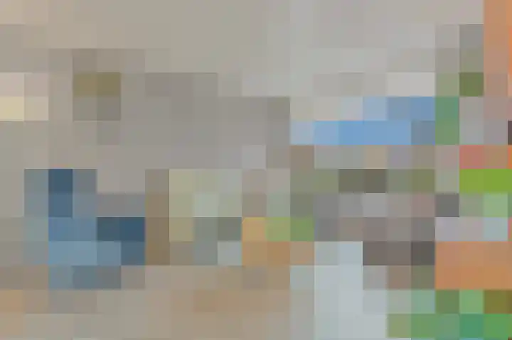 's-Prinsensingel 26 Maasland thumbnail 10