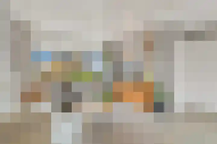 's-Prinsensingel 26 Maasland thumbnail 12