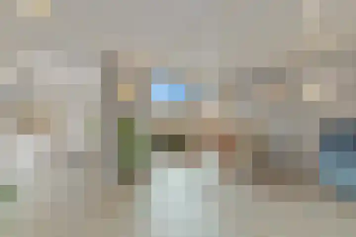 's-Prinsensingel 26 Maasland thumbnail 13