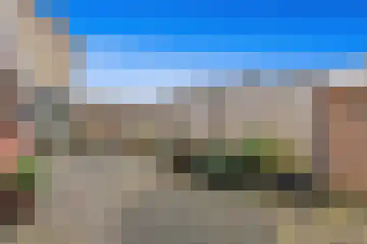 's-Prinsensingel 26 Maasland thumbnail 18