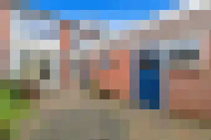 's-Prinsensingel 26 Maasland thumbnail 19