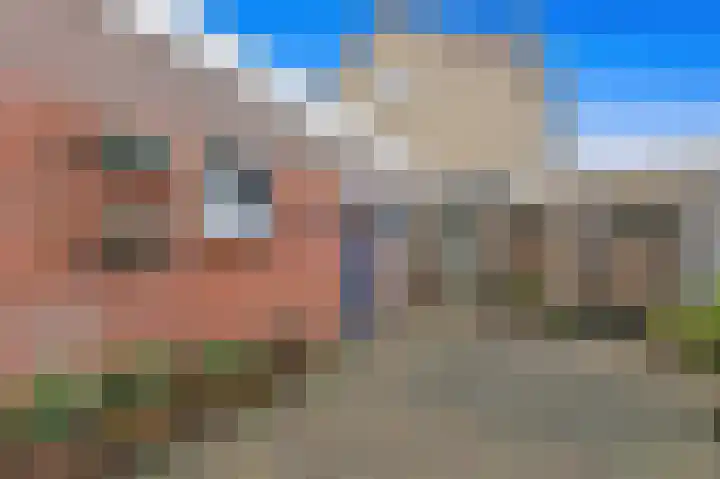 's-Prinsensingel 26 Maasland thumbnail 20