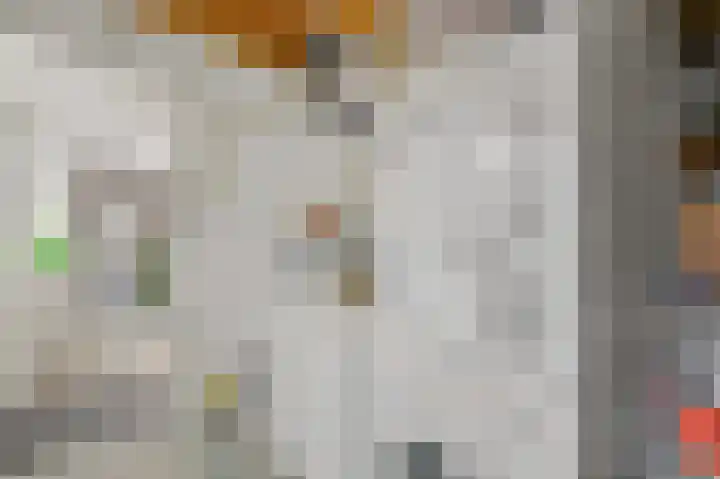 's-Prinsensingel 26 Maasland thumbnail 21