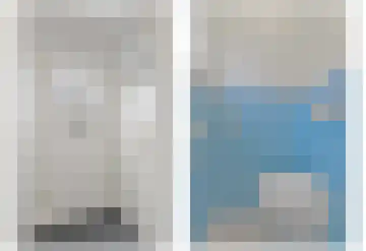 's-Prinsensingel 26 Maasland thumbnail 22